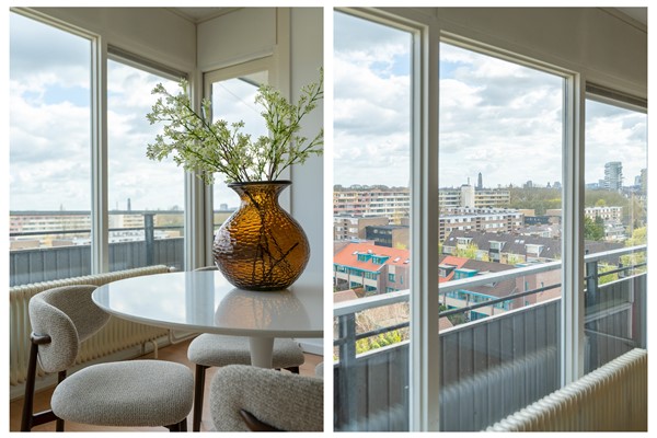 Medium property photo - Rubicondreef 186, 3561 JG Utrecht